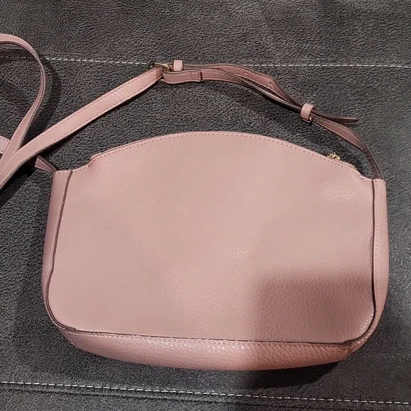 Anne Klein Purse - Picture 7 of 13